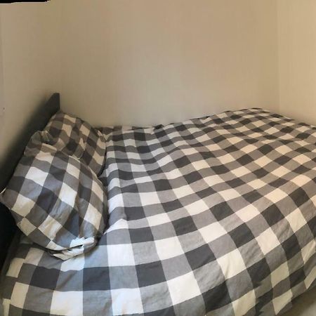Appartement Cap D'Agde Eksteriør billede